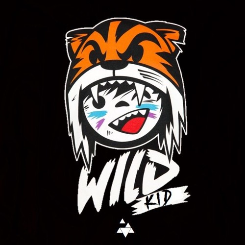 Wild Kid’s avatar