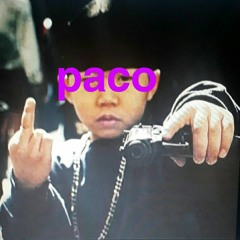 paco