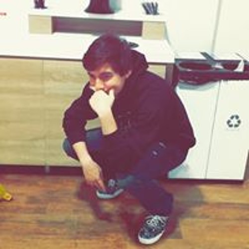 Stream vndi music | Listen to songs, albums, playlists for free on ...