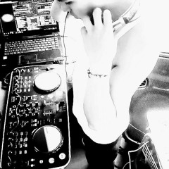 DJ Andres Rincon visualmix