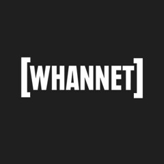 Whannet Music 2
