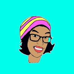 Ignacio Miguel Mercado