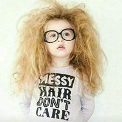 Walaa Gamal 30