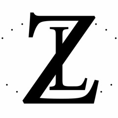 Zach Leslie