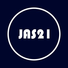 Jasmail Singh