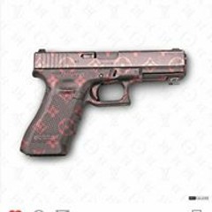 Oscar Ferrandis Herrero