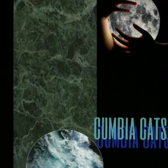 Cumbia Cats