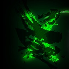 ⁣Xenophite