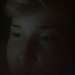 rapper
