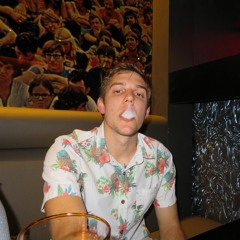 Zach Foltz