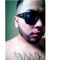 E-Jay Hustle