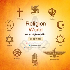 Religion World