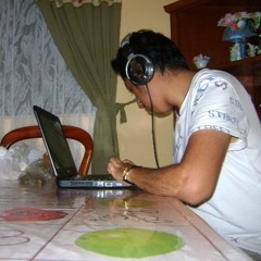 Alexander Marquez Tlaquiz