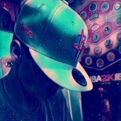 Dr. Zay