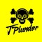 jPlunder