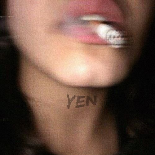 yen’s avatar