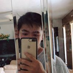 Duc Huynh