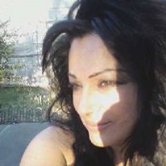 Linda Cox
