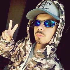 MadFrequency
