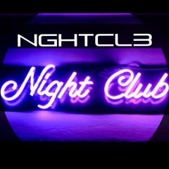 NGHTCLB