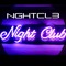 NGHTCLB