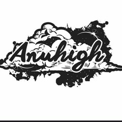 ANuHigh