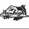 ANuHigh