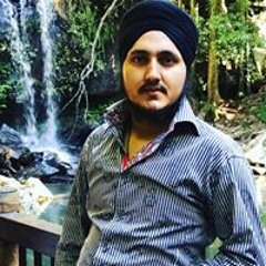Joban Bal