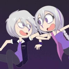 Giniva Puppet