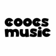 Googs Music