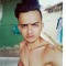 Victor Afonso