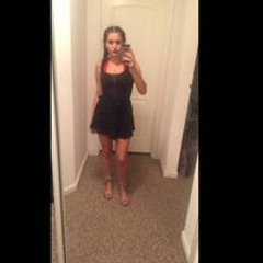 User 387067389