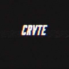 CRVTE (VIP)