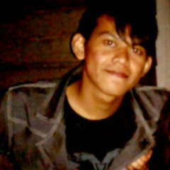 Tjah Djogja
