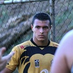 Henrique Pedro