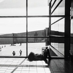 Psychic Schizogenesis