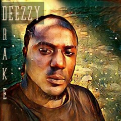 deezzy drake