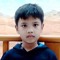 Ahmad Fatahillah