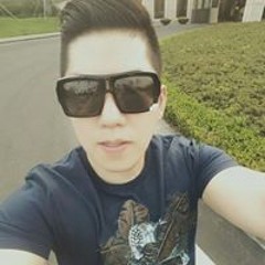 Kwee Chul Lee