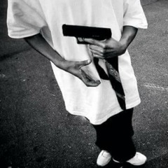 Glock Fonzorelli