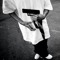 Glock Fonzorelli