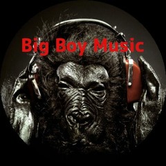 Big Boy Music | Ron Beck