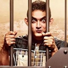 Belal Adel Hammam
