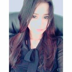Rinsa