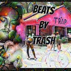 Beats By Trash