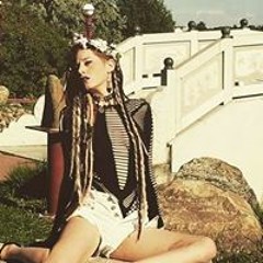 Shandora Ble