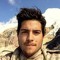 Jose Daniel Gil Potes