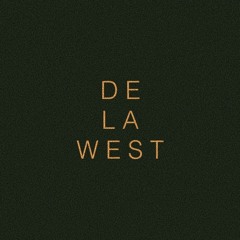 delawest