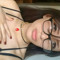 Angie Bello