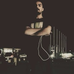 Arsalan Ahmedzai